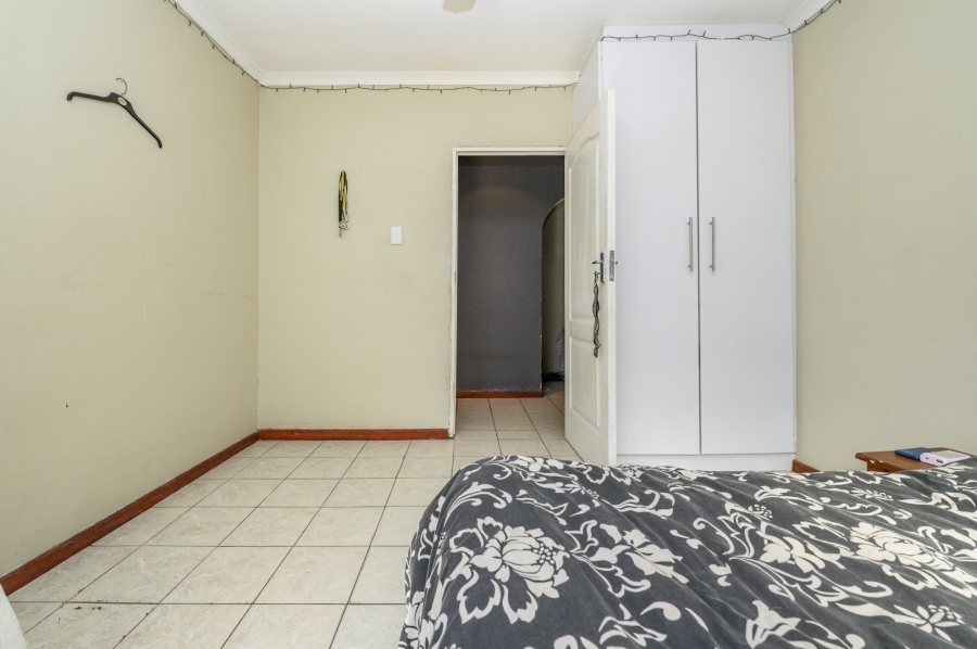 4 Bedroom Property for Sale in Charlo Eastern Cape